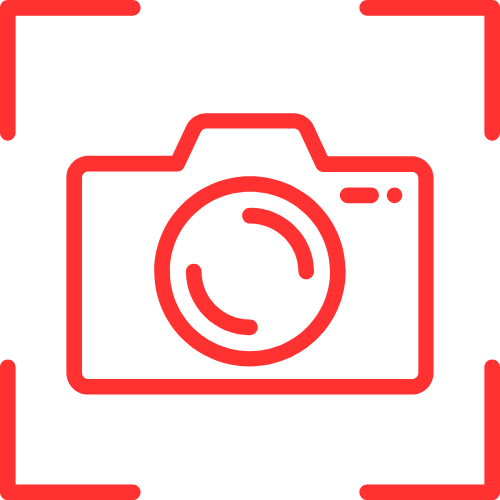Chaturbate Free Token